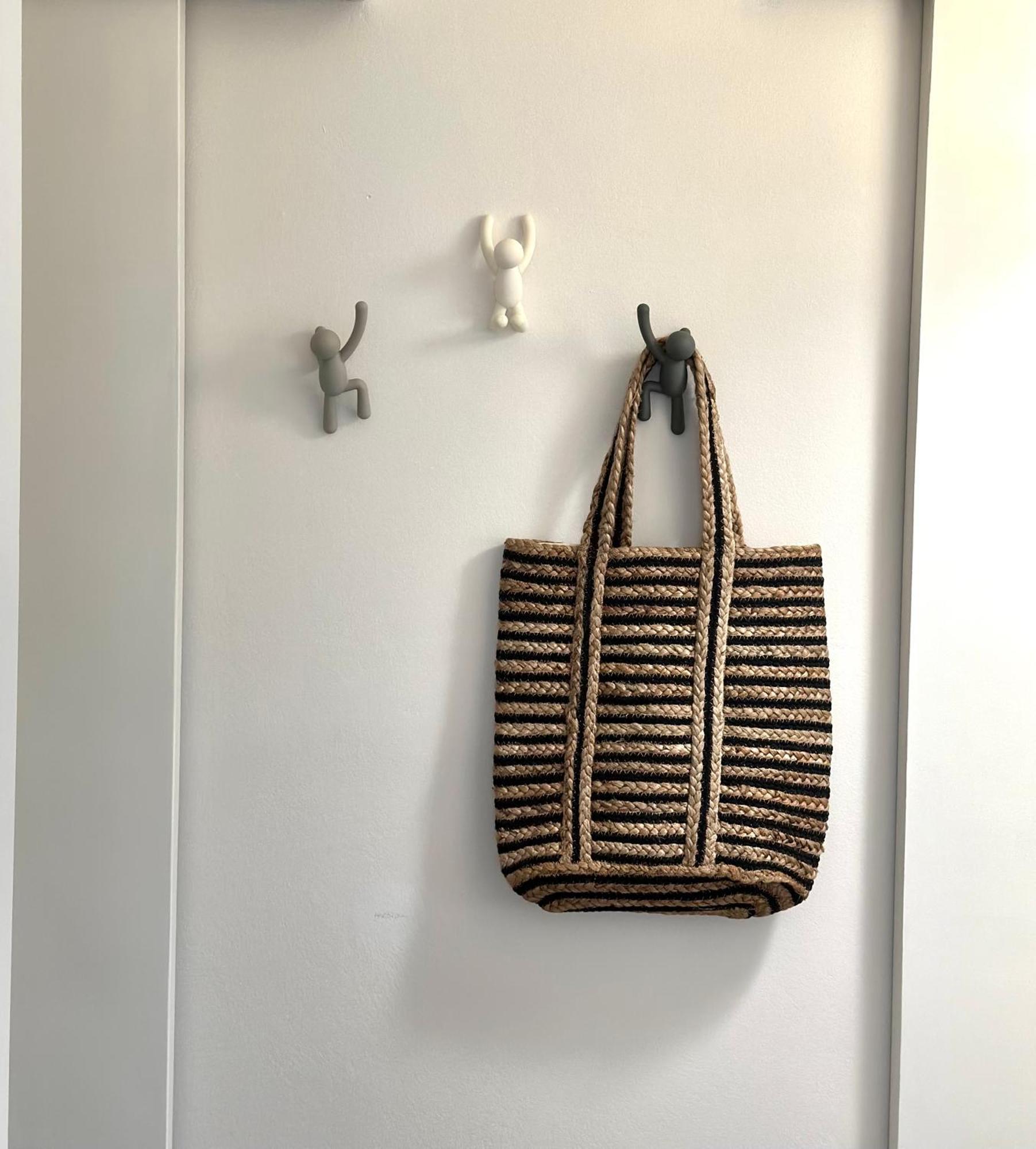 Apartament Casa Di Anna Ermupoli Zewnętrze zdjęcie